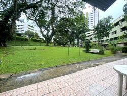 Pine Grove (D21), Condominium #471128031